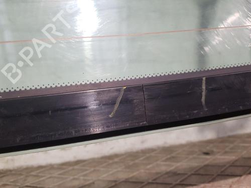 Other SMART FORTWO Coupe (451) 1.0 (451.331, 451.380) | BP33165240O1  - Image 13