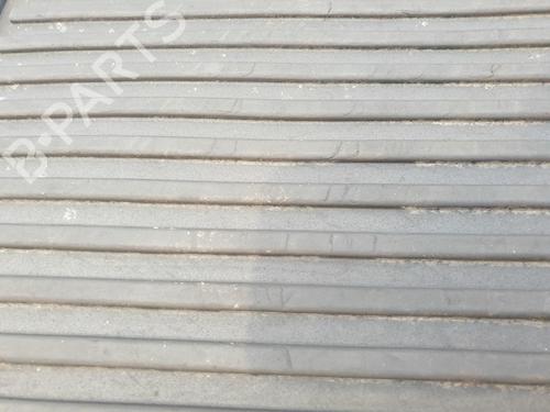Other LAND ROVER DISCOVERY III (L319) 2.7 TD 4x4 | BP29839622O1