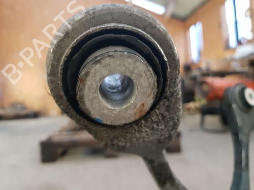 Andre BMW X4 (G02, F98) xDrive M40 i | BP32149044O1 