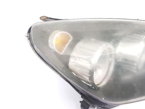 Right headlight VAUXHALL ASTRA Mk V (H) (A04) 1.6 (L48) | BP29575782C29 