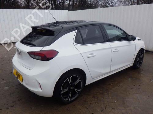 Rat OPEL CORSA F (P2JO) 1.2 (68) | BP29549316C49 - Image 12