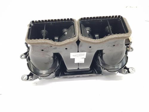Air vent ROLLS-ROYCE GHOST I (RR4) V12 | BP39403685I21  - Image 6
