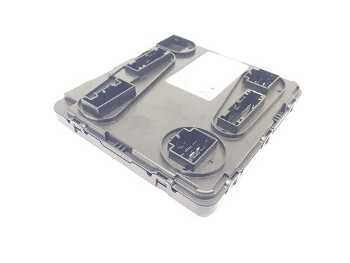 Electronic module AUDI A4 B9 (8W2, 8WC) 2.0 TDI quattro | BP32198977M83  - Image 5