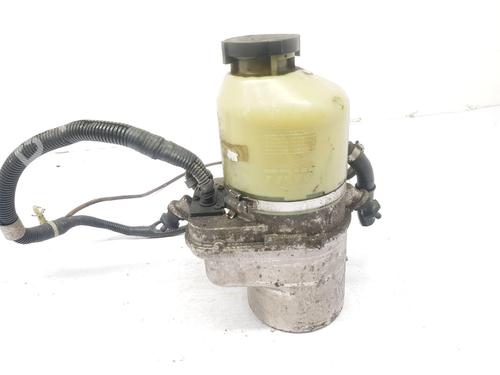 Steering pump VAUXHALL ZAFIRA Mk II (B) (A05) 1.8 | BP29492648M99 