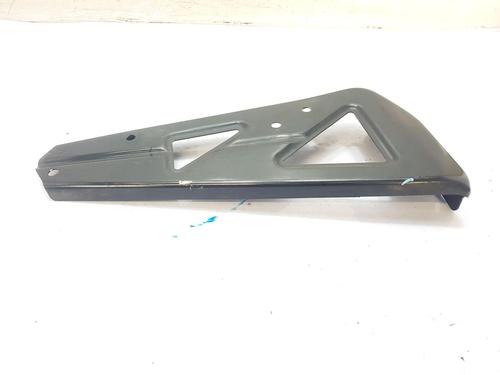 Other MCLAREN 570GT 3.8 | BP27689255O1 - Image 3