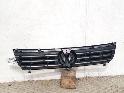 Grille VW POLO (6N2) 1.4 | BP27689463C40 