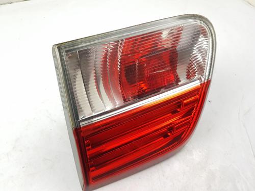 Right tailgate light TOYOTA AVENSIS Estate (_T27_) 2.0 D-4D (ADT270_, ADT270R) | BP30290328C80 