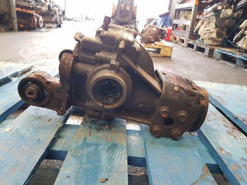 Front differential DAIHATSU TERIOS (J2_, F7__) 1.5 4x4 | BP30194694M23 