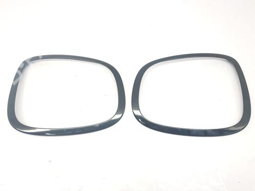 BP29597975O1 main image