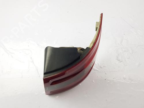 Used Right taillight Right taillight 36861112 36861112
