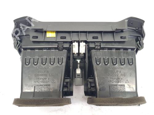 Air vent VOLVO V40 Hatchback (525) D4 | BP29575661I21 