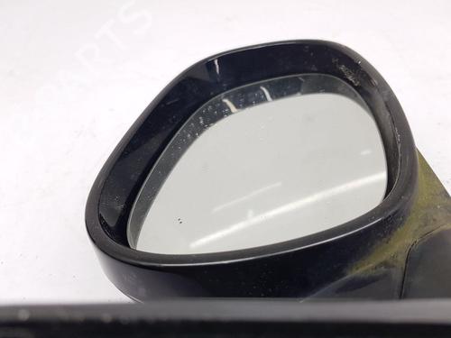 Right mirror BMW 3 Touring (E91) 318 d | BP29549332C27 