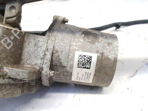 Steering rack CITROËN C3 II (SC_) 1.6 HDi | BP33853337M22 - Image 4