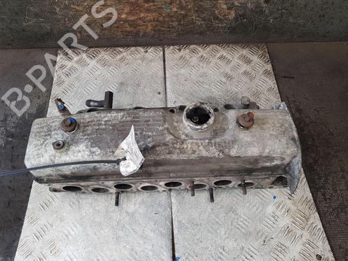 Used Cylinder head Cylinder head 37172559 37172559