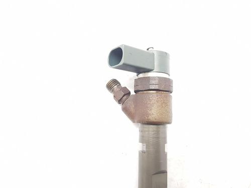 Injector AUDI A8 D3 (4E2, 4E8) 4.0 TDI quattro | BP30471503M100