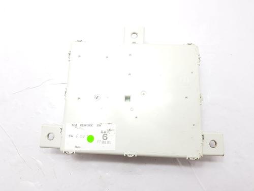 Elektronisk modul ALFA ROMEO GIULIA (952_) 2.2 D (952AFA25, 952AFM25, 952ALA25) | BP28329812M83 