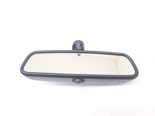 rear-mirror-bmw-5-f10-2009-2010-2011-2012-2013-2014-2015-2016-38991374 main image