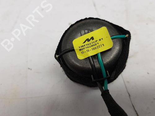 Speaker MCLAREN 570S 3.8 | BP40010485E2 - Image 4