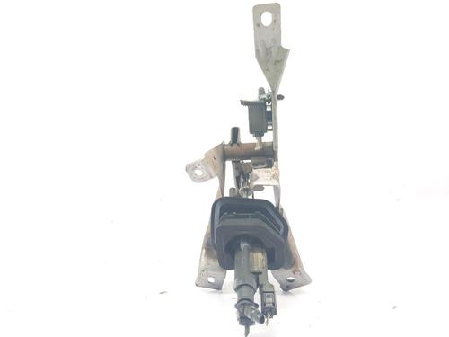 Clutch pedal VOLVO V40 Hatchback (525) T2 | BP31959723I13