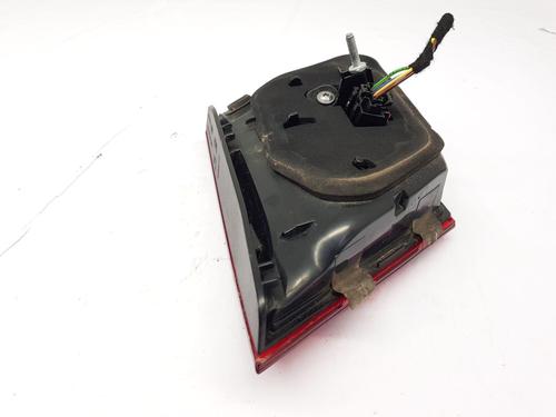 Left tailgate light MERCEDES-BENZ E-CLASS (W212) E 220 CDI / BlueTEC (212.001, 212.002) | BP31864350C79 