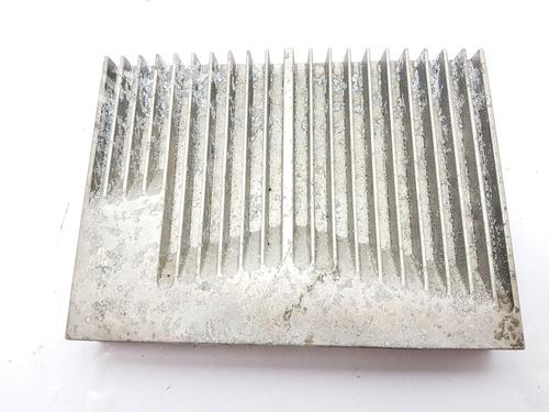 Used Electronic module Electronic module JAGUAR F-PACE (X761) 3.0 SDV6 AWD (300 hp) 22680506 22680506