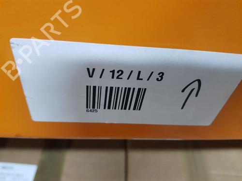 Other FORD TRANSIT Van (FA_ _) 2.2 TDCi | BP33186177O1  - Image 7