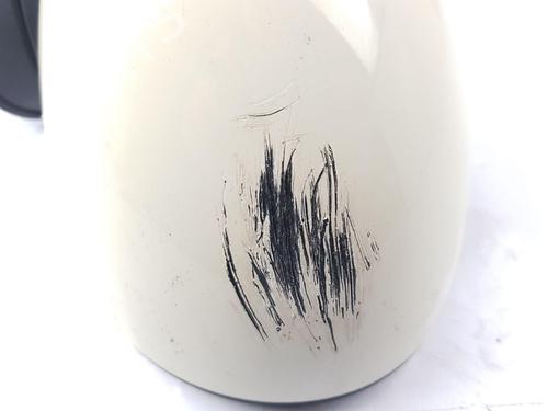 Left mirror MINI MINI (F56) Cooper | BP29984514C26 