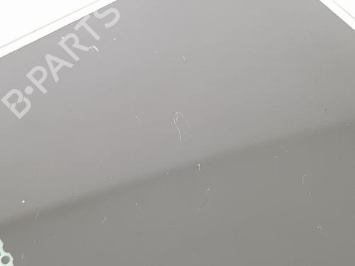 Rear right door window MCLAREN 720S 4.0 | BP22664752C21 