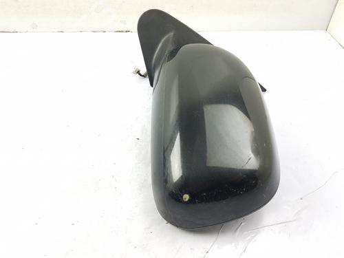 Left mirror DAIHATSU TERIOS (J2_, F7__) 1.5 4x4 | BP30184898C26