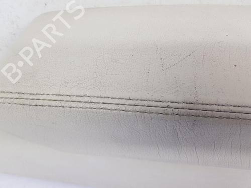 Armrest / Center console JAGUAR XK 8 Coupe (X100) 4.0 | BP29755985I20