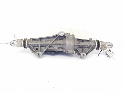 Used Steering rack Steering rack 27664969 27664969