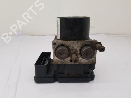 ABS pump CHRYSLER GRAND VOYAGER V (RT) 2.8 CRD | BP39977992M43 - Image 3