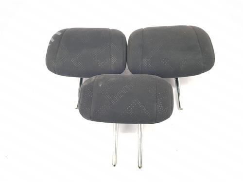 Encosto de cabeça HONDA CIVIC IX (FK) 2.2 i-DTEC (FK3) (150 hp) 31959715