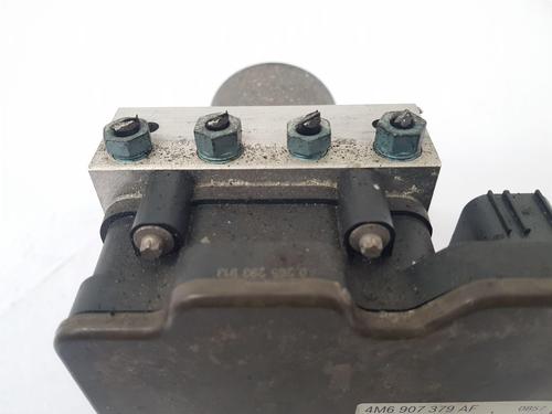 ABS pump VW TOUAREG (CR7, RC8) | BP33004922M43 - Image 6