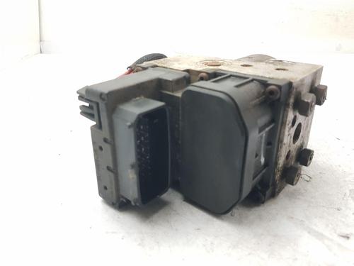 ABS pump FORD TRANSIT Van (FA_ _) | BP36805674M43 - Image 5