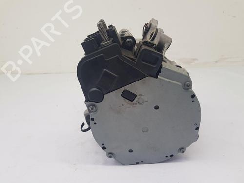 Alternator VOLVO XC90 II (256) B6 Mild Hybrid AWD | BP34042895M7 - Image 3