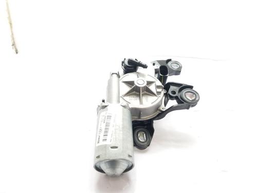 Rear wiper motor AUDI Q5 (FYB, FYG) SQ5 TFSI quattro | BP27455396M102 