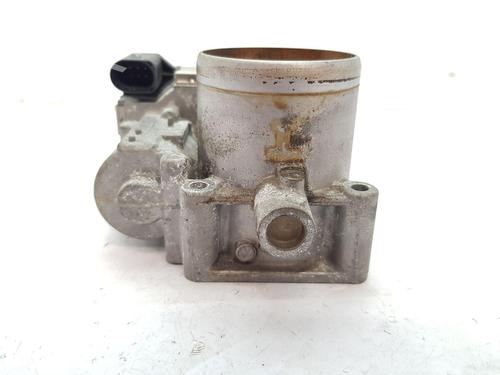 Boîtier papillon AUDI A4 B9 (8W2, 8WC) 1.4 TFSI | BP22662571M82 