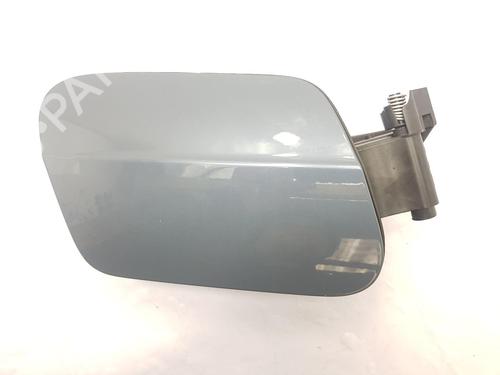 Used Fuel flap BMW 5 (G30, F90) 530 e Plug-in Hybrid (252 hp) 29439966