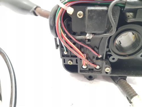  - Image 9