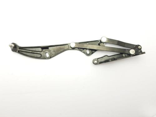 Hinge/Door check strap ASTON MARTIN VANTAGE Coupe V8 | BP22683059C146 