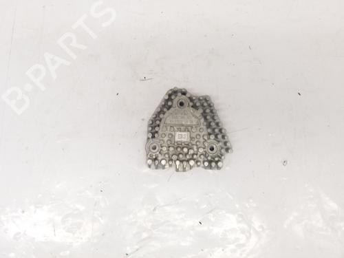 Used Xenon ballast Xenon ballast 38466509 38466509