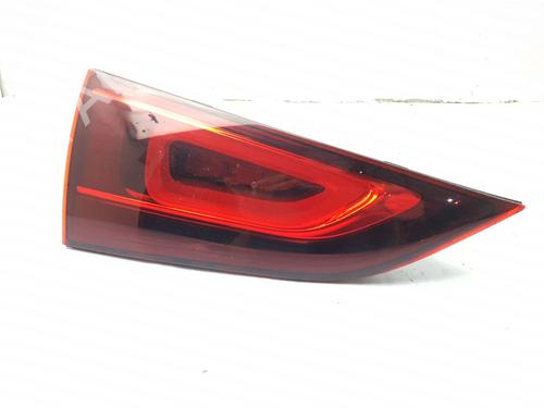 Left tailgate light MERCEDES-BENZ GLA (H247) GLA 220 d 4-matic (247.715) | BP32430293C79  - Image 6