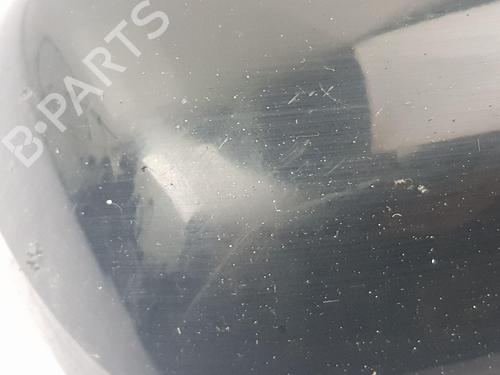 Left mirror HONDA CR-V II (RD_) 2.0 (RD5) | BP29492875C26 