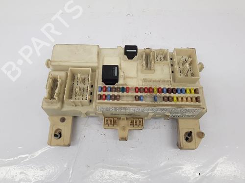 Modulo elettronico Modulo elettronico VOLVO C30 (533) D2 (115 hp) 33889862 33889862