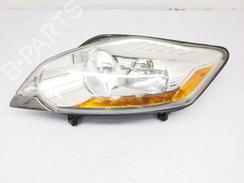 Used Left headlight Left headlight FORD KUGA I 2.0 TDCi (140 hp) 36240985 36240985