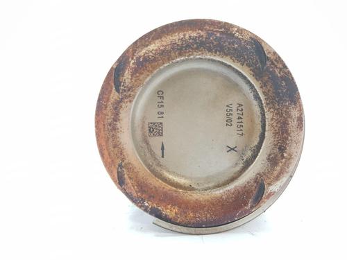 Other MERCEDES-BENZ C-CLASS (W205) C 200 (205.042) | BP29379056O1 