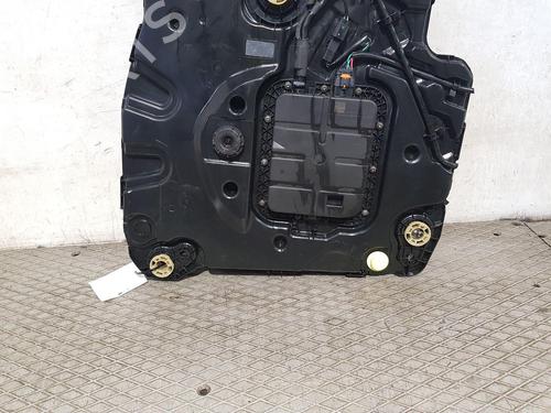 AdBlue tank VAUXHALL CORSA Mk V (F) 1.5 | BP30184752M85