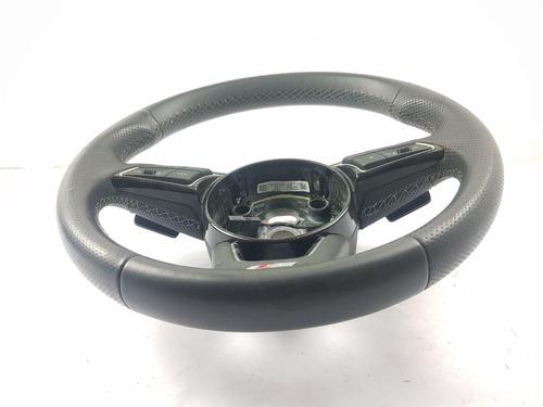 Ratt AUDI A5 Convertible (F57, F5E) S5 TFSI quattro | BP30914768C49