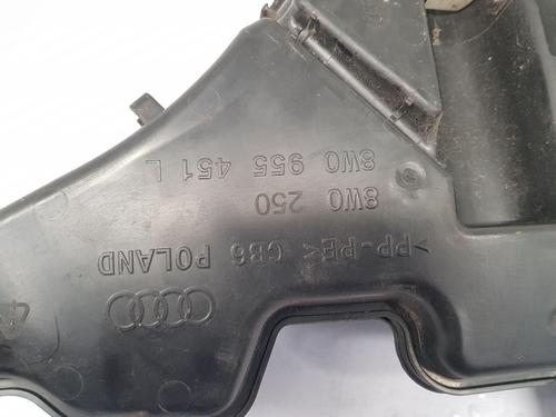 Sprinklertank AUDI A4 B9 (8W2, 8WC) 2.0 TDI | BP29316180C113  - Image 8